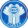 cis_finder