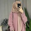 outfitshop04