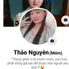 thao_nguyen_955