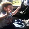 martinchooo001