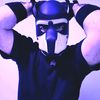 ruffos_pup