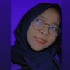 maulidia230600