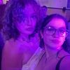 paige_1059
