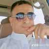 user3196483175711