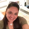 lindamendezlasko