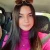 su.trevisan