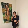 chloecdemetriou