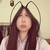 teoxauxii
