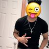djmh_15