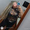 mariajoselastreto