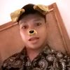 irfan__danial46