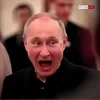 baxaong.putin
