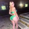 jesicortez1
