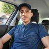 hamzahammad1999