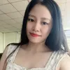 huyenle26897