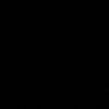 razagmlr_