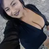 cristianecrys08