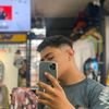 santi_16r