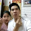 cuongdoan16