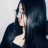 jaque_mora408