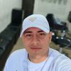 .danielsm