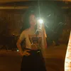samialvsz