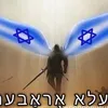 ebuj_kajim