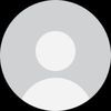 jxsus_q10