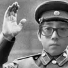 bobbyboutade