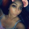 raiah_c_g