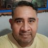 davidismael35