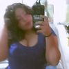 nicolsuarez0101