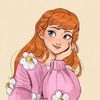 🌸Maricelä🦋