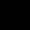 opiu294