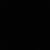 ra_2100