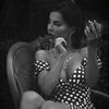 sandrafarfan16