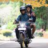 sukmawijaya_30