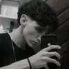 thurzinqy