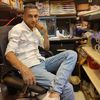 abuhourhamadasalah