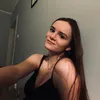 ania.330