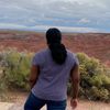 gjay342