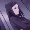 arisu_44