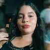vitoriasilvaxp08