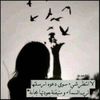 um_basell