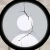 xoe038