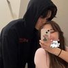jazzykittymeow