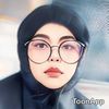 rosnita_77