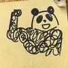 xiomuyo