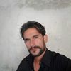 warisbhatti22