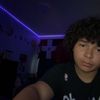 ayooo_devvv